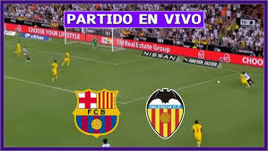 onlinesports01's tweet photo. #BarçaValencia

Ver Barcelona vs Valencia En Vivo 

🔴𝙀𝙣 𝙫𝙞𝙫𝙤➤ https://t.co/kDw5eXwImW

🔴𝙀𝙣 𝙫𝙞𝙫𝙤➤ https://t.co/kDw5eXwImW

Please RETWEET 🔁 if you want to watch the games 🔥 https://t.co/JwS58X2hko