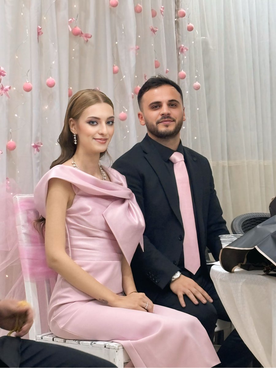 eelitizm's tweet photo. Söz &amp;🌸💖 https://t.co/ARp0frYqNH