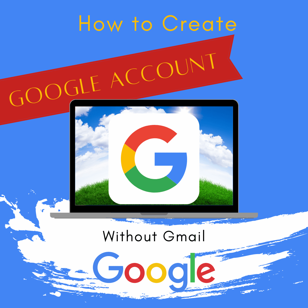 Not a Google User? You can create a Google Account WITHOUT Gmail.
"If a Google users shares a Google Doc or a Google Jamboard or other Google document you can login with your email address you registered." 

alicekeeler.com/2022/10/04/how…
#googleEDU