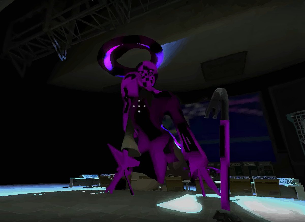 Tangerine tweet media