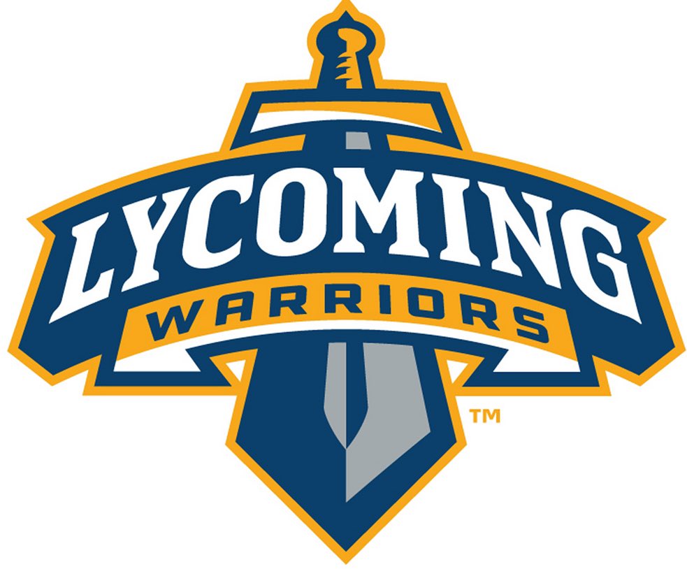 Spencer Dunn tweet media