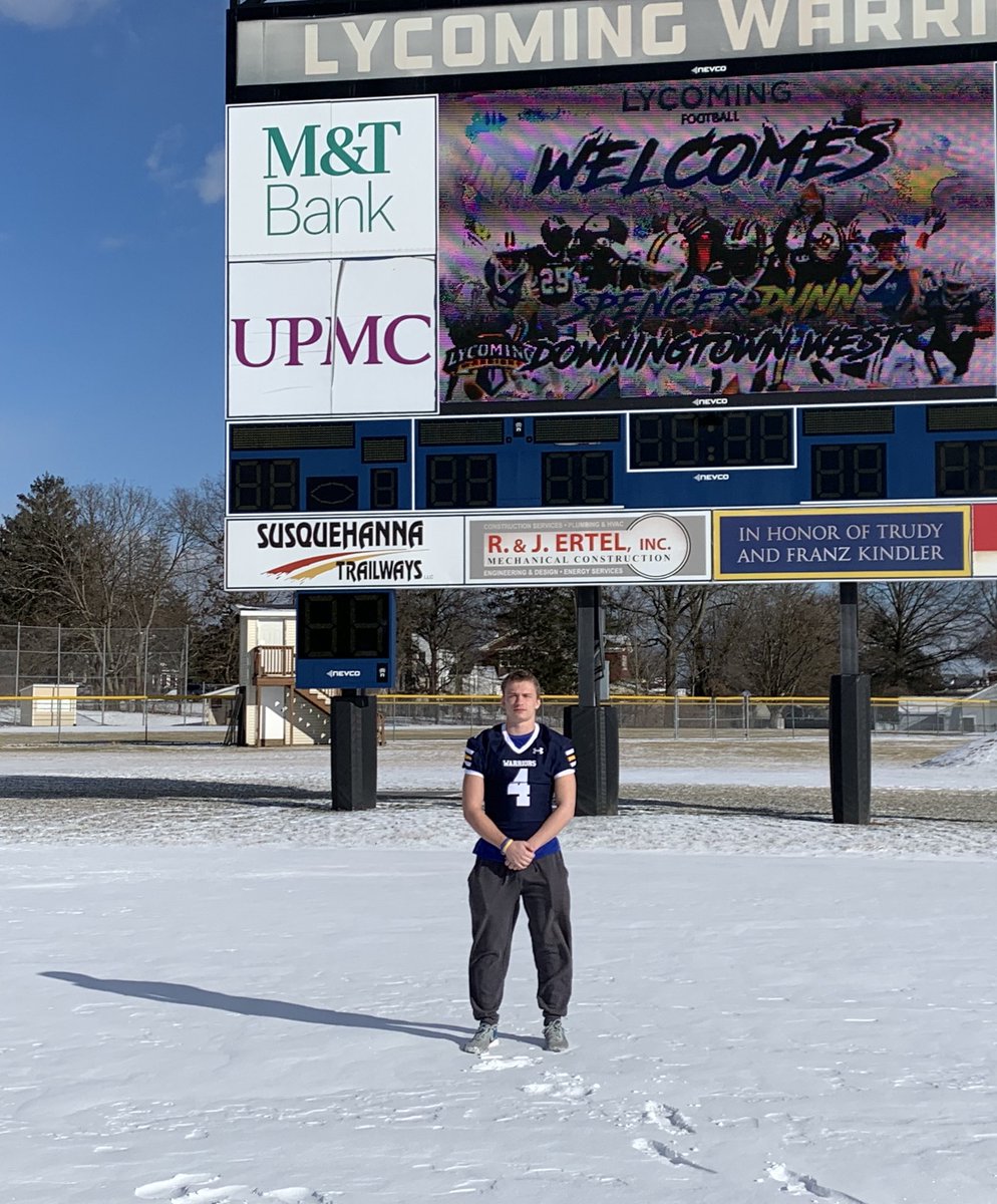 Spencer Dunn tweet media