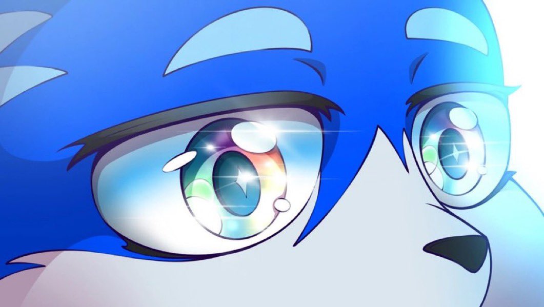 Deca billions thesis proving correct.

Everything is in order our plan is playing out perfectly from the beginning.

$Toshi is the shib of this cycle.