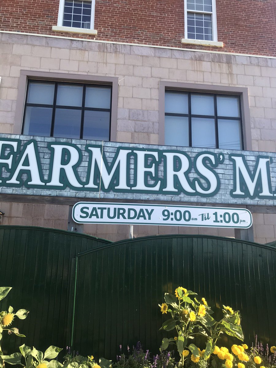 Scotty MacSqueezenickel tweet media