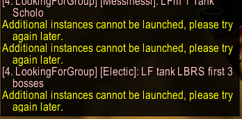 Naw_993's tweet photo. Hey @BlizzardCSEU_EN when are you fixing this bs? https://t.co/AEbsQQPzoN