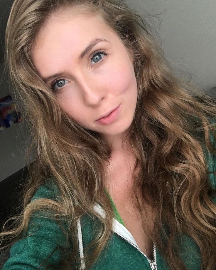 How do I look 👌🌹