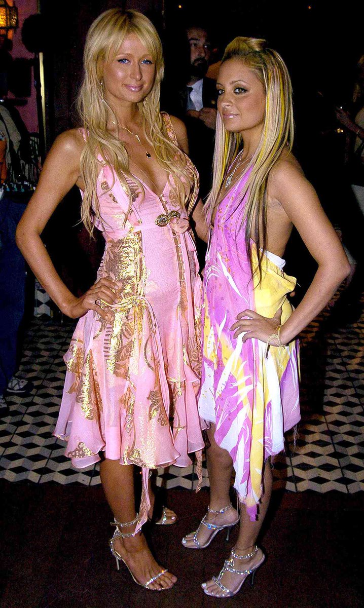 bazongas tweet media