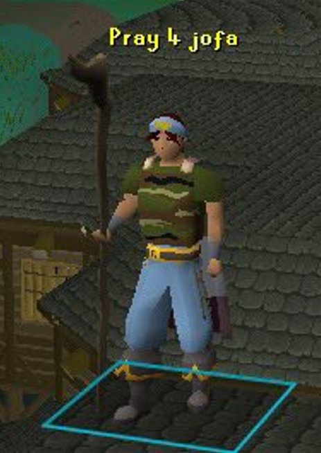 SkinsRef tweet media