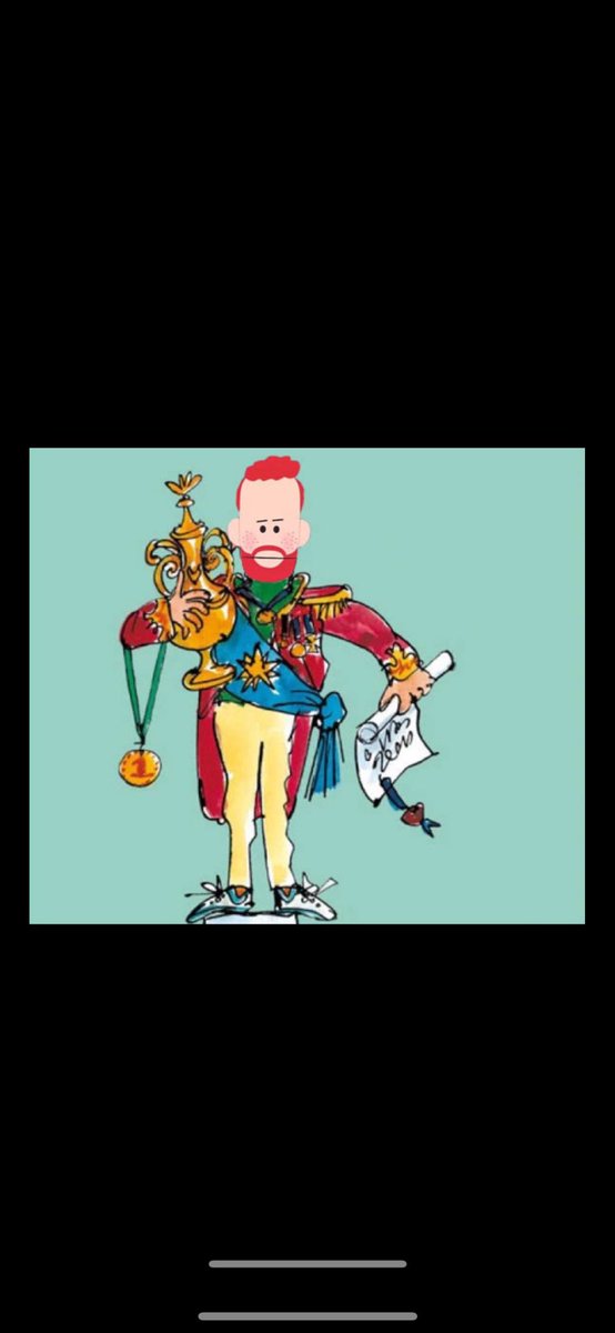 0Rthebest91033's tweet photo. #FakeAssDukeAndDuchess #FOMeghanMarkleAndHarry #FakeDukeAndDuchessJustSHUTUP #FakeDukeAndDuchessGoHome #FakeVolunteerPrinceHarry #FOJustHarry #FireHarryAndMeghanFromInvictus #TheMostDislikedCelebrityOfTheYear #InvictusGames2025 #StartPackingPrinceHarry #SussexsShitShow #Sussexs https://t.co/hLZOQsWzcx