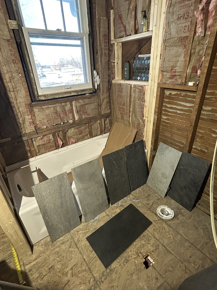 thatERguy tweet media