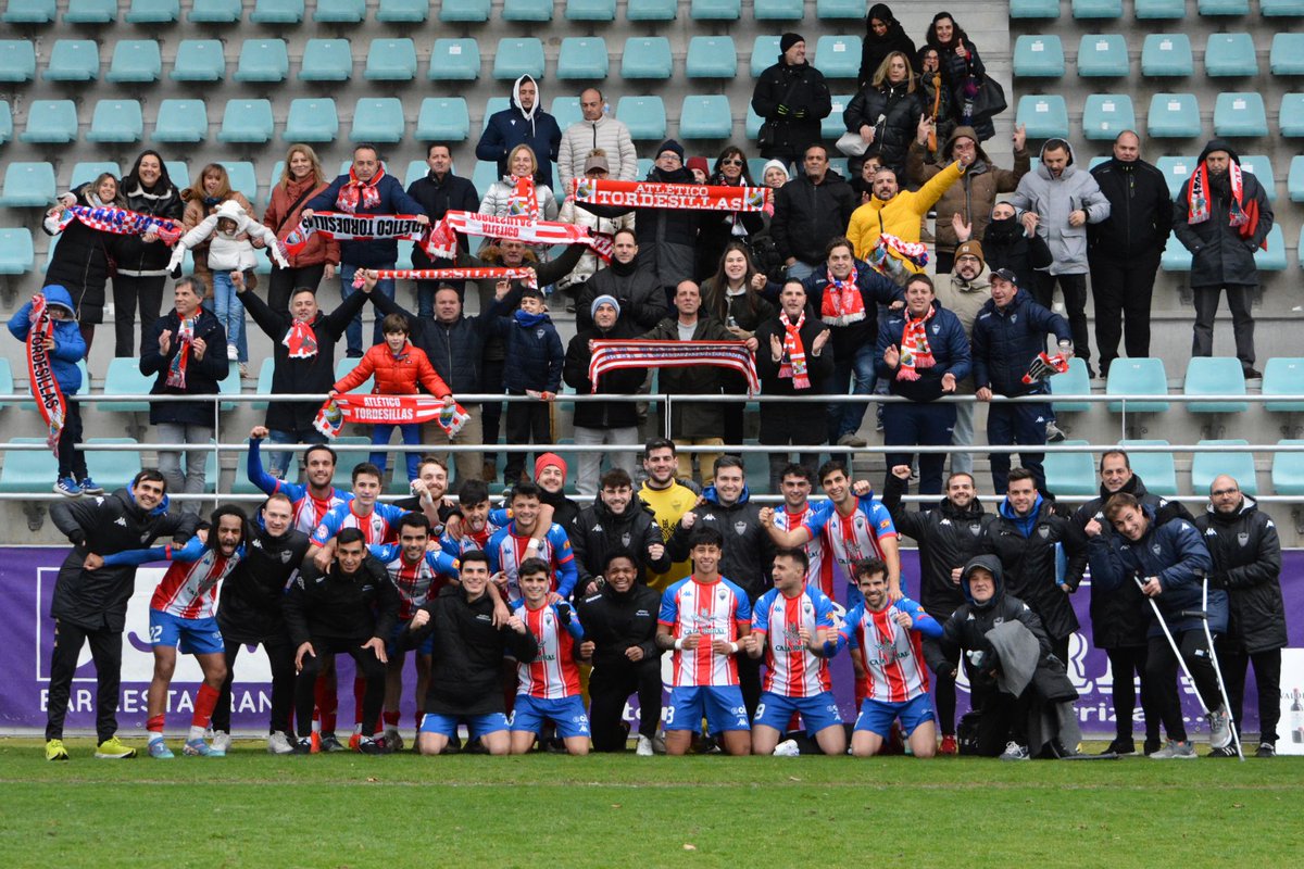 ¡Buenas noches! 😃😴

📸 <a href="/henargar13/">Henar García</a> 

#VamosTorde💪
