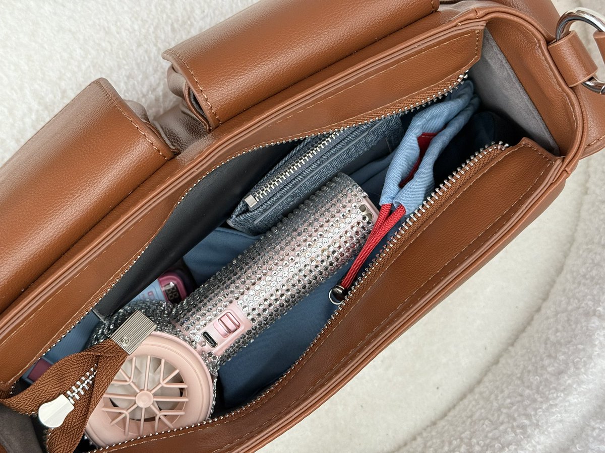 pimmyisposieꕁ˚ ༘ 🎪🎡🎠 tweet media