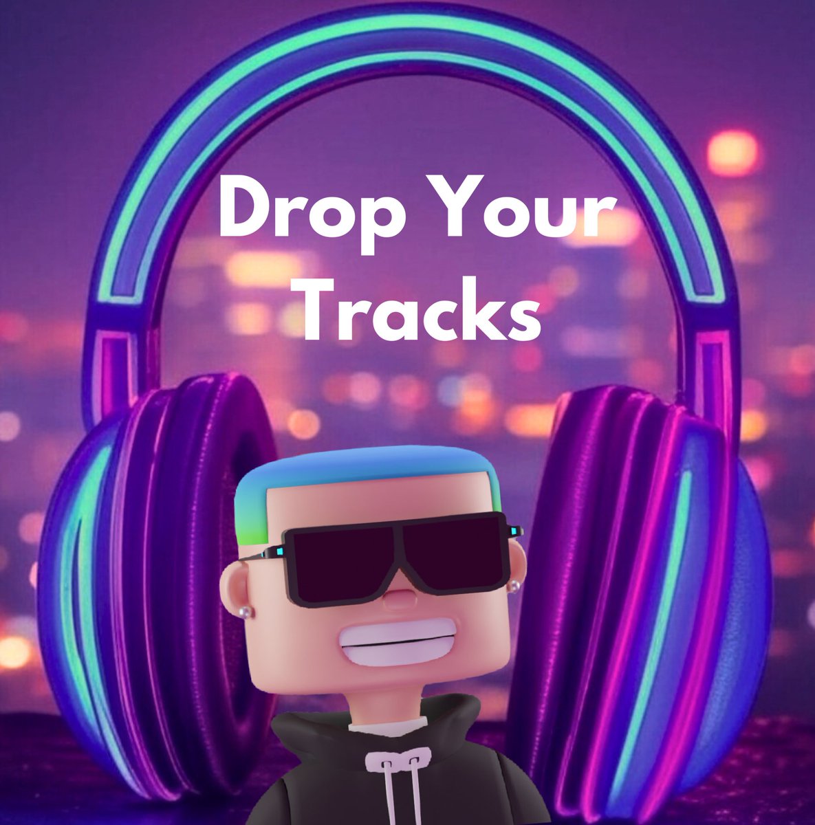 OddShape tweet media