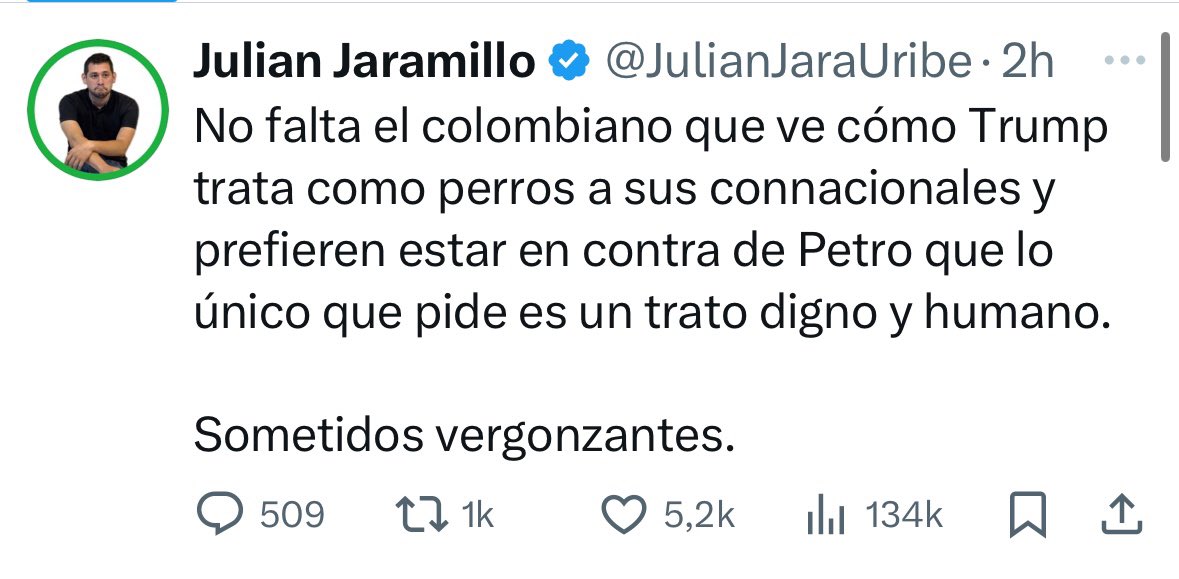 Justini08447891's tweet photo. @everstrongever Acá algunos ejemplos https://t.co/fUBj4k7x2H
