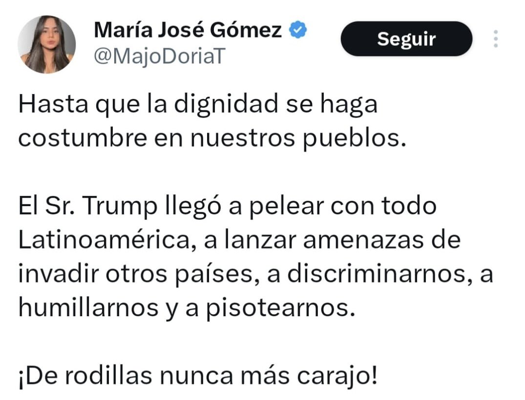 Justini08447891's tweet photo. @everstrongever Acá algunos ejemplos https://t.co/fUBj4k7x2H