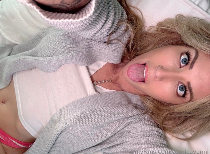 TheCapriCavanni