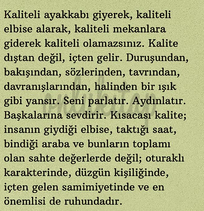 onlukitap's tweet photo. https://t.co/CnAZdiHDR0