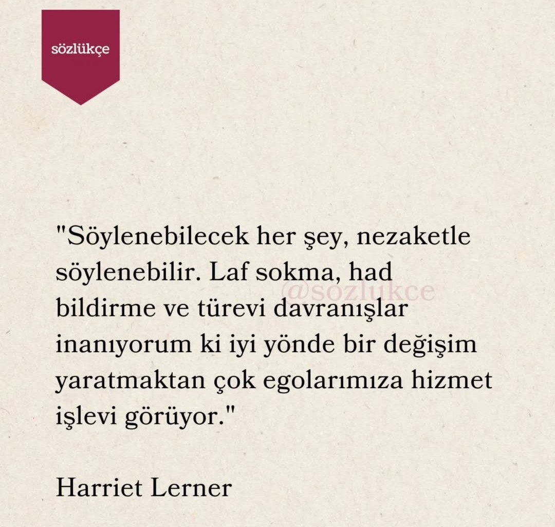 baharcetiner_'s tweet photo. Günümüzde iletişim kurabilen insan nimettir, hele ki açık iletişim. Nitelikli sohbetler edebileceğiniz birini bulabilmek bir mucize https://t.co/gQlO6mfr72