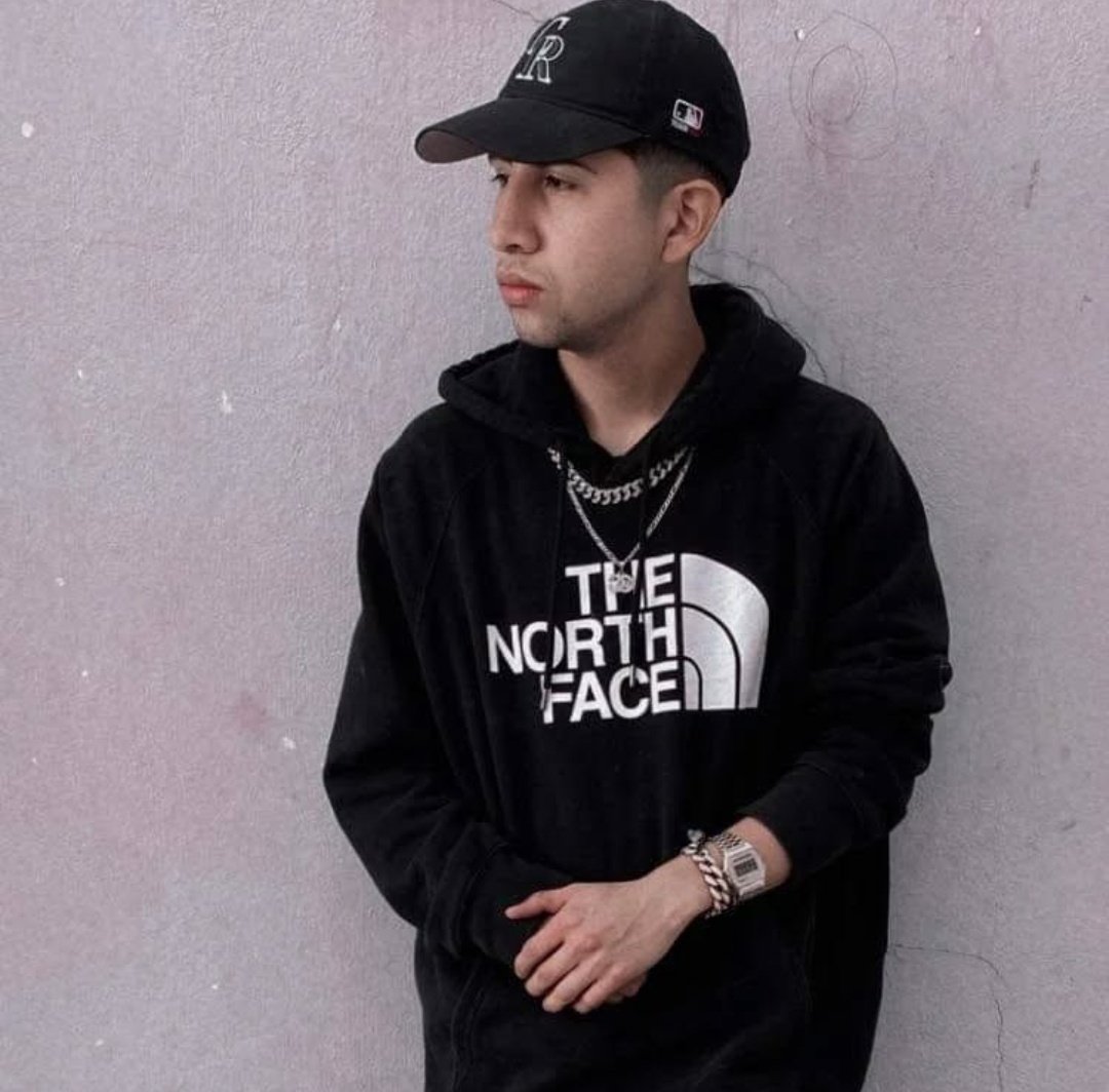 Este aficionado qué agredio a un aficionado del Pachuca ayer en nuestras instalaciones del estadio, ya quedo a manos de las autoridades y le fue cancelado su abono y fue vetado el acceso al estadio, no vamos a permitir ningúna agresión en nuestra Casa. #ESTADIOBBVA #CeroViolencia