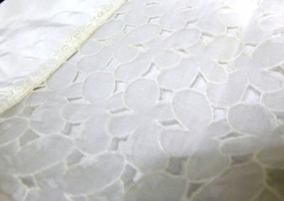 Two different garments One family. Two special occasions. More on <a href="/henfieldmuseum/">Henfield Museum</a>  on FB