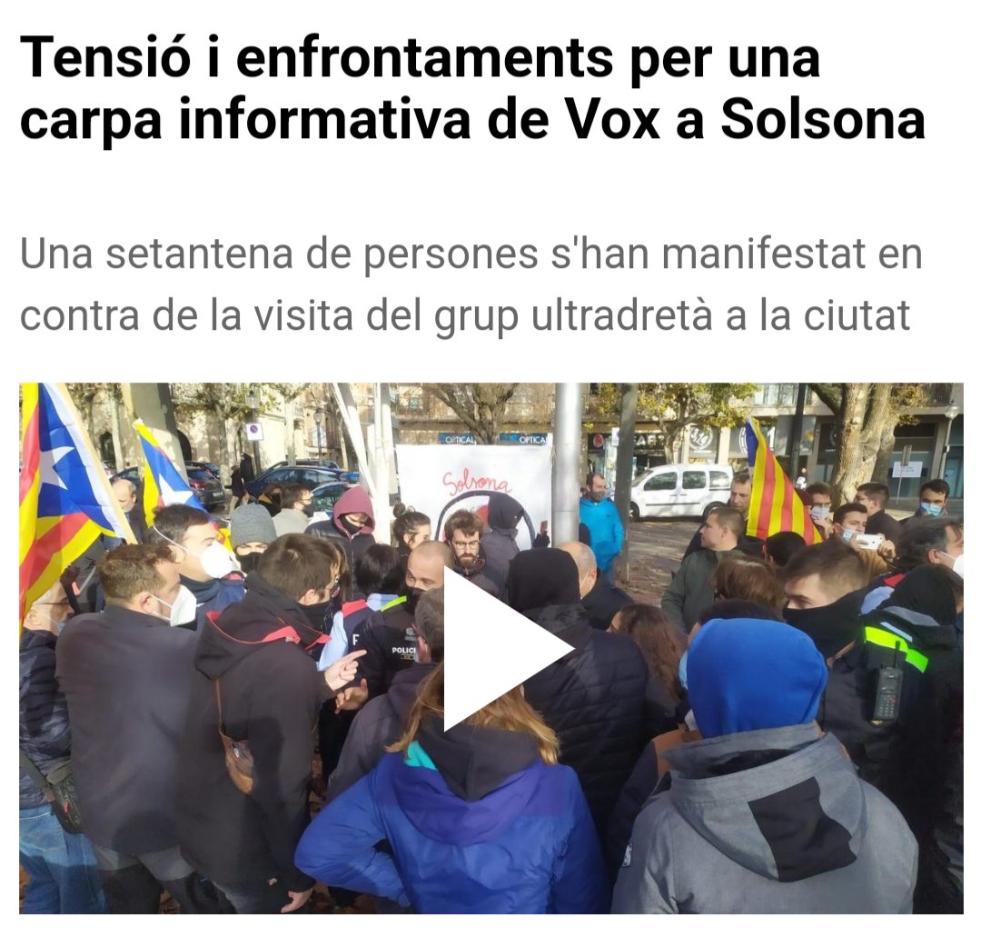 PopelRebel's tweet photo. @Guillemc1797 @nyktomaik Doncs posa't ulleres. https://t.co/LdSJXYxteo