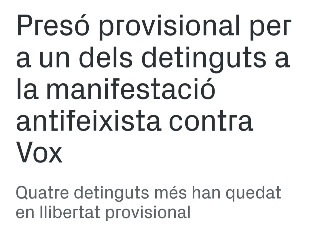 PopelRebel's tweet photo. @Guillemc1797 @nyktomaik Doncs posa't ulleres. https://t.co/LdSJXYxteo