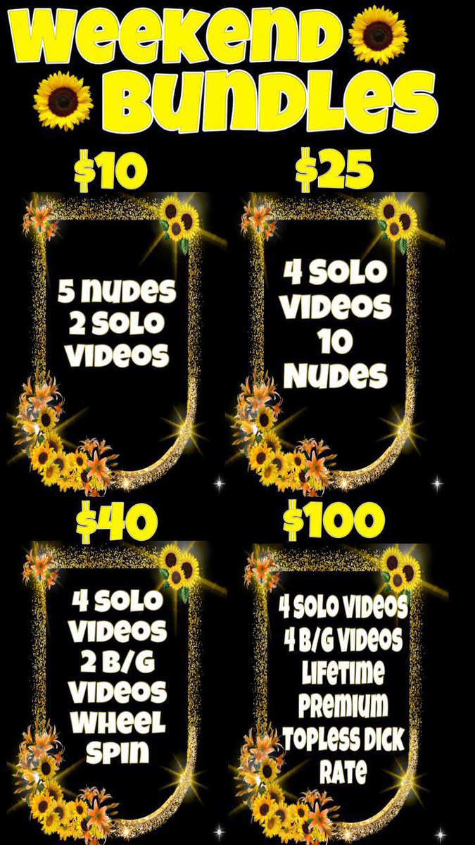 Nastynay1234's tweet photo. You know what to do bby🥵 https://t.co/8FBcG9CkZQ