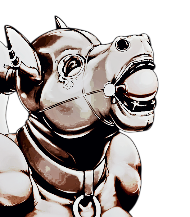 rubbermare's tweet photo. ㅤ

𝑩𝒐𝒏𝒅𝒂𝒈𝒆 𝒐𝒃𝒔𝒆𝒔𝒔𝒆𝒅 𝒎𝒂𝒓𝒆

𝑺𝒘𝒊𝒕𝒄𝒉 50/50

ㅤ https://t.co/7zG0eDe8tN
