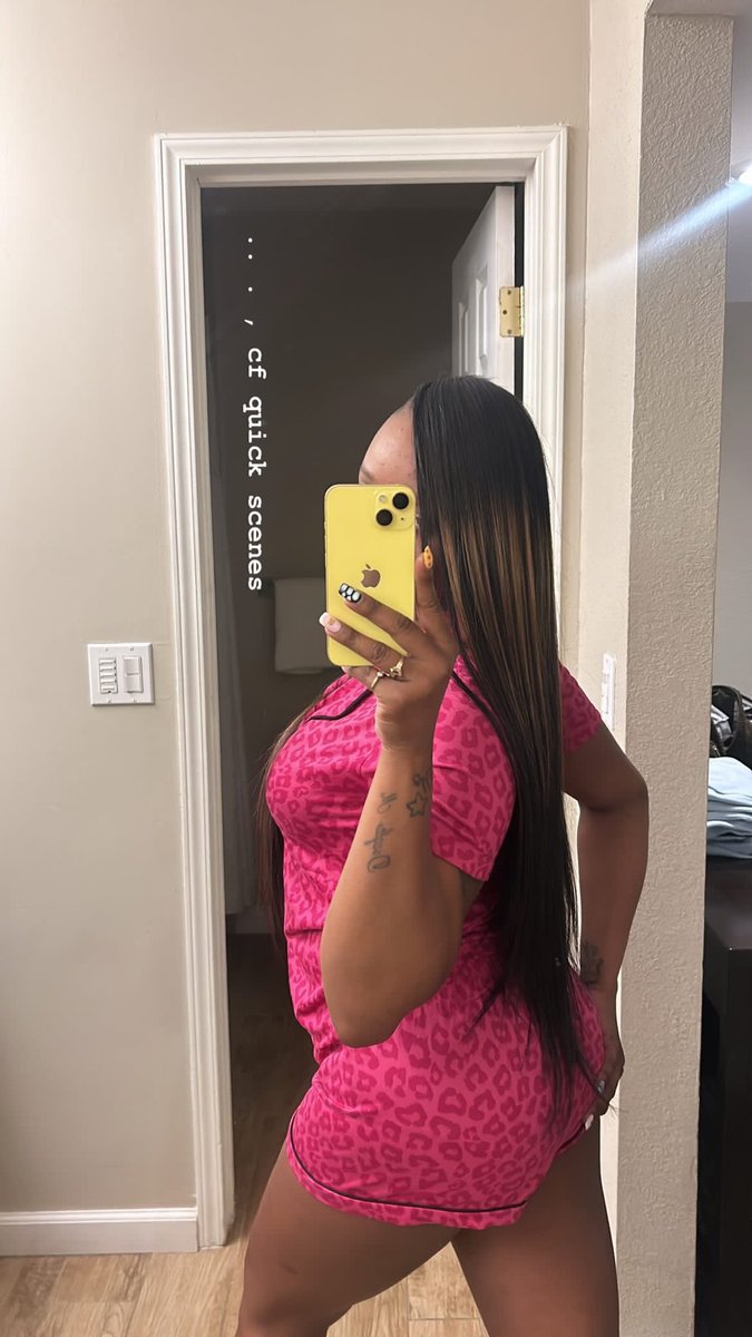 hunnieontherocs's tweet image. starting my YouTube journey a year ago been a lot of brain storming finding ways to turn 1 of my dream goals into reality i feel like my timing is now or never I’m dropping my first episode tonight 🎥 . . yall be ready  #like #share #subcribe . . 
- #MarTelevisionProductions