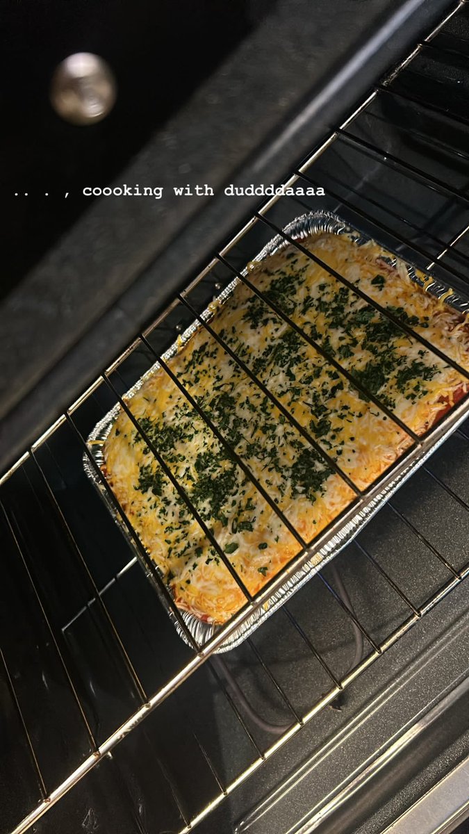 hunnieontherocs's tweet image. starting my YouTube journey a year ago been a lot of brain storming finding ways to turn 1 of my dream goals into reality i feel like my timing is now or never I’m dropping my first episode tonight 🎥 . . yall be ready  #like #share #subcribe . . 
- #MarTelevisionProductions