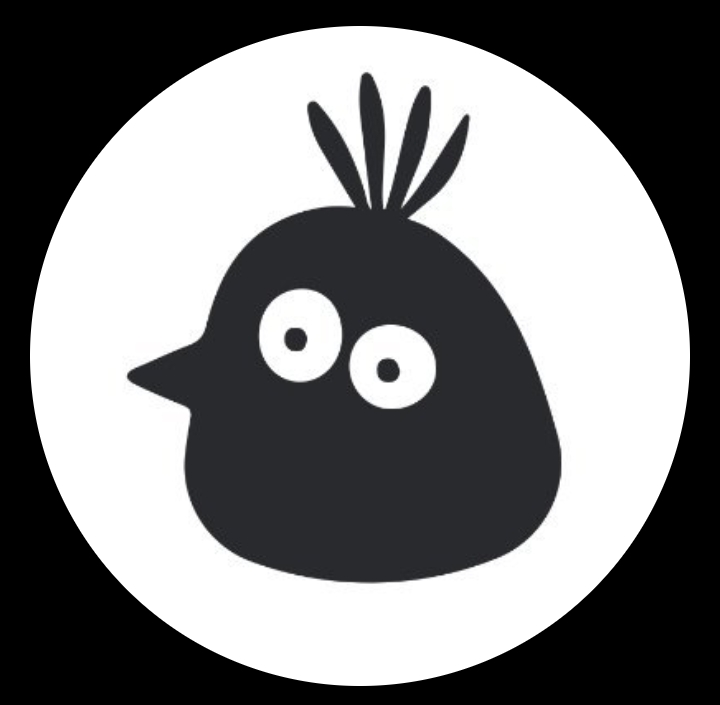 Graphic31861104's tweet photo. #BIRDS
The way to just take $sui from people, will end up with radish,,,(False project #BIRDS)
100% very bad project😡😡😡
#BIRDS #TabSwap #Yescoin #Blum #Time Fram #Wcoin https://t.co/C18sYV8OmB