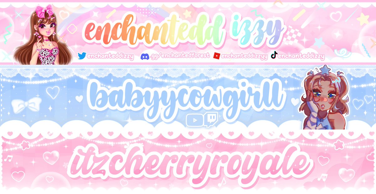 Jayj !! ✦🖌️| Vgen wait-list🧸 tweet media