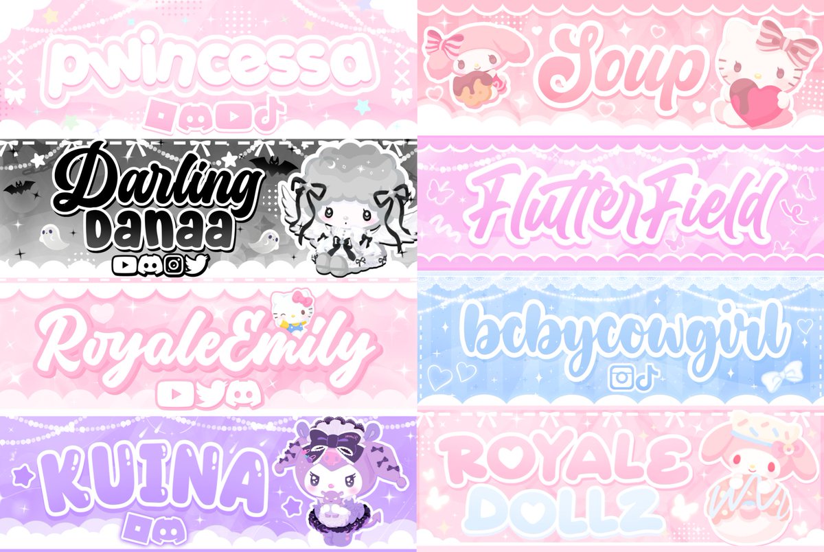 Jayj !! ✦🖌️| Vgen wait-list🧸 tweet media