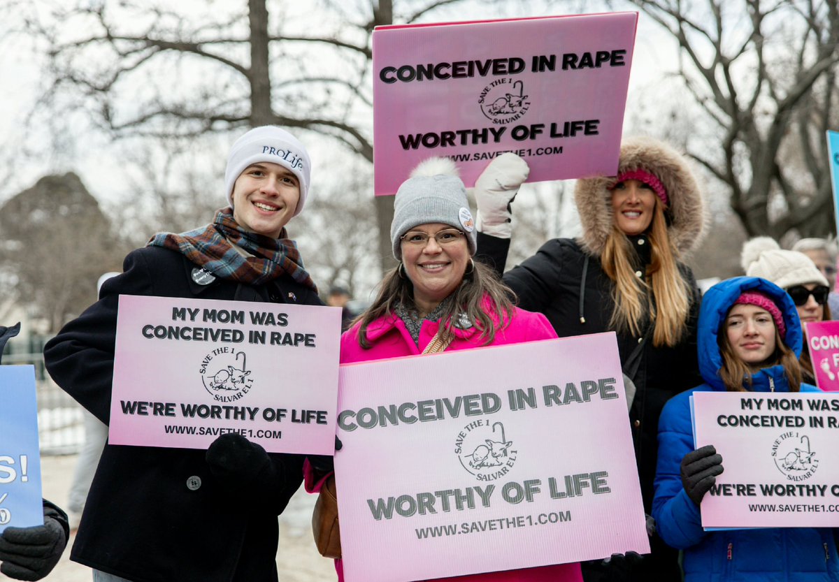 Ashley Lawton tweet media