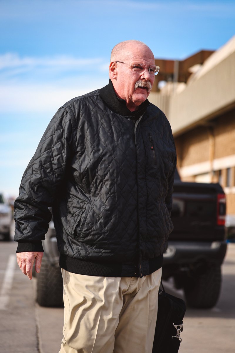 Kansas City Chiefs tweet media