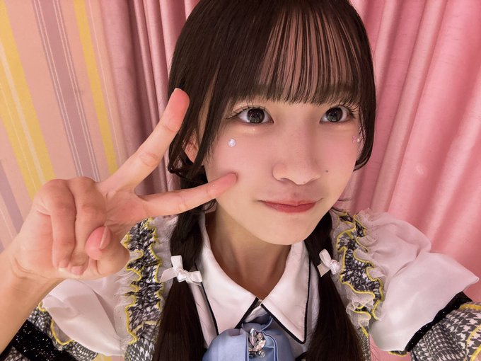 Twitterのコスプレ画像20