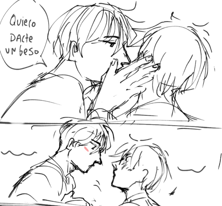 bokutastic's tweet photo. Más, más

[ #furusawa #ダイヤのA ] https://t.co/ad94nDTX0p