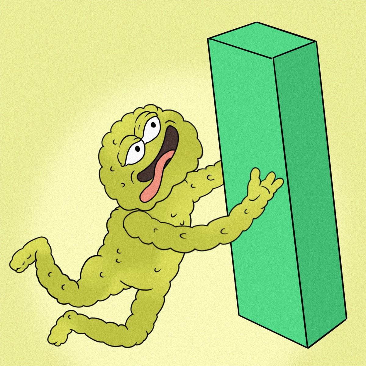 It's time for $FARTO CANDLE

TOO MUCH GAS IN THIS COMMUNITY, HIGHER!

t.me/FartoTG