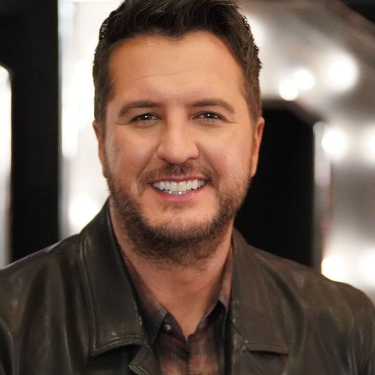 Luke T Bryan (@luke_bryan623) on Twitter photo 