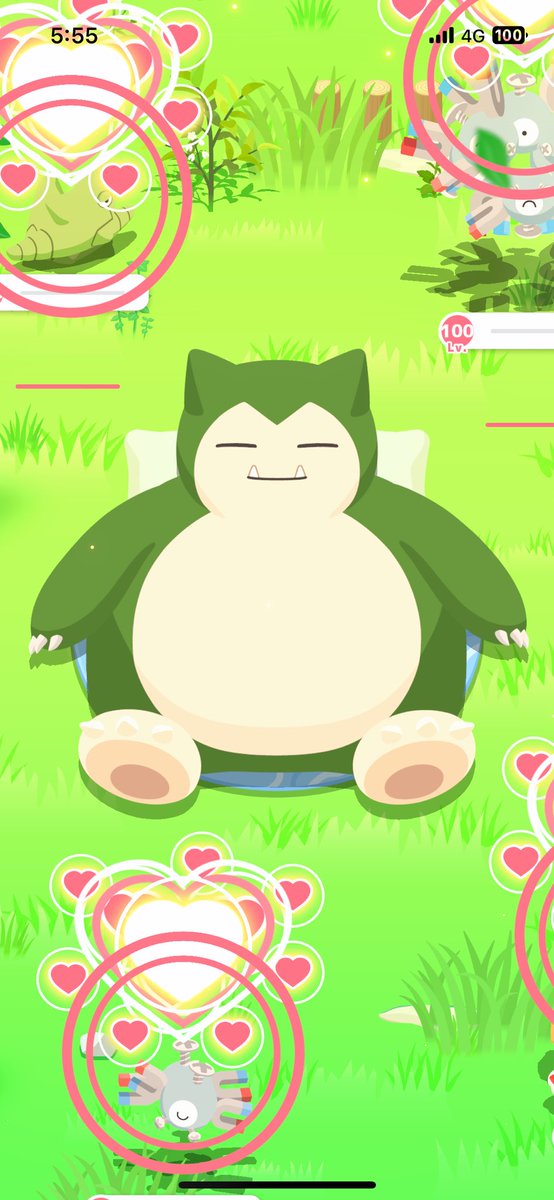 ohiru568's tweet photo. バグがすごい https://t.co/eYJTl6LGnI