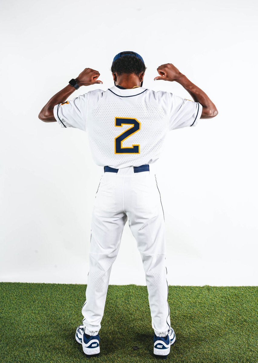 Madrid “Joker” Tucker (@madridtucker24_) on Twitter photo WVU fans how we feeling💙💛 #AGTG #OfficialVisit #Mountaineer’s <a href="/Rivals/">Rivals</a> <a href="/adamgorney/">Adam Gorney</a> <a href="/CoachBlaineStew/">Blaine Stewart</a> <a href="/RealCoachRod/">Rich Rodriguez</a> <a href="/noel_devine7/">Noel Devine</a> <a href="/TomLoy247/">Tom Loy</a> <a href="/247recruiting/">247Sports Recruiting</a> <a href="/WVUFBRecruiting/">West Virginia FB Recruiting</a> <a href="/On3Recruits/">On3 Recruits</a> <a href="/Andrew_Ivins/">Andrew Ivins</a> WVU fans how we feeling💙💛 #AGTG #OfficialVisit #Mountaineer’s <a href="/Rivals/">Rivals</a> <a href="/adamgorney/">Adam Gorney</a> <a href="/CoachBlaineStew/">Blaine Stewart</a> <a href="/RealCoachRod/">Rich Rodriguez</a> <a href="/noel_devine7/">Noel Devine</a> <a href="/TomLoy247/">Tom Loy</a> <a href="/247recruiting/">247Sports Recruiting</a> <a href="/WVUFBRecruiting/">West Virginia FB Recruiting</a> <a href="/On3Recruits/">On3 Recruits</a> <a href="/Andrew_Ivins/">Andrew Ivins</a>