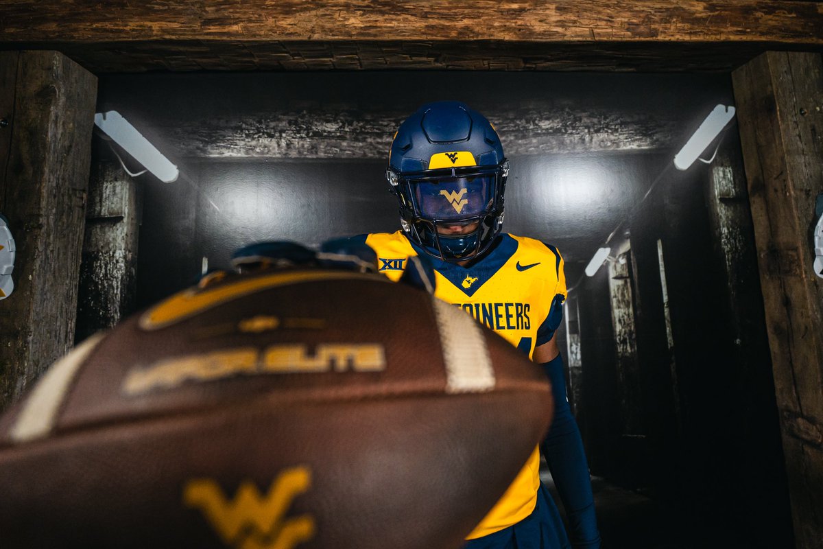 Madrid “Joker” Tucker tweet media