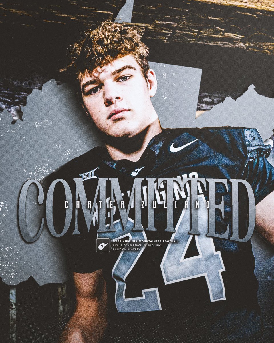 Carter Zuliani tweet media