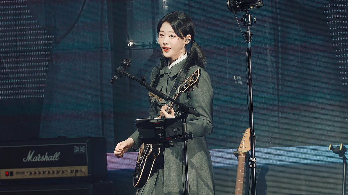 250126 QWER 팬콘서트 히나 사랑하자 직캠 https://t.co/xgWwIs7Jbr #QWER #냥뇽녕냥 #HINA #ひな #장나영 #히나
@hapycb https://t.co/OWGRcrRVyd
