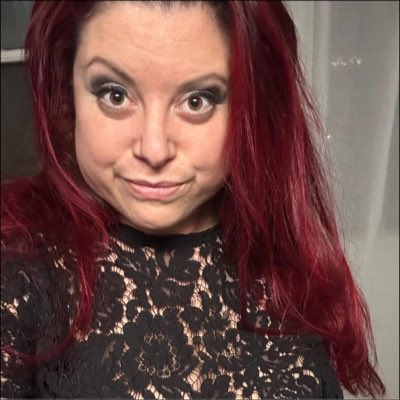 sofiawa88's tweet photo. #NewProfilePic https://t.co/5I19t0s50J