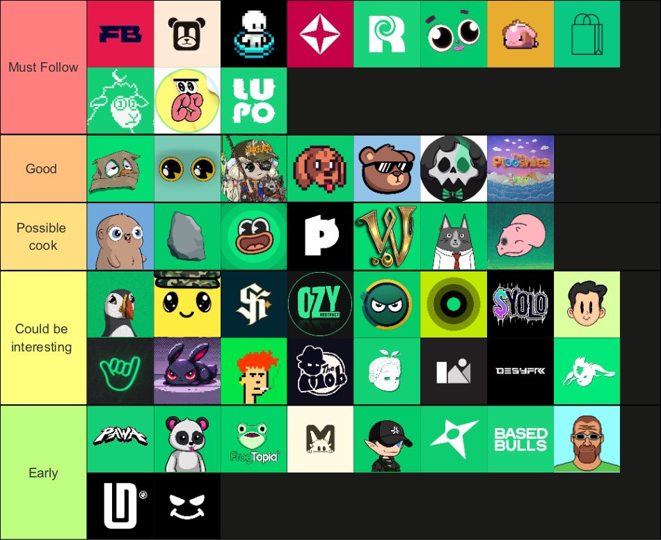 StarPlatinum tweet media