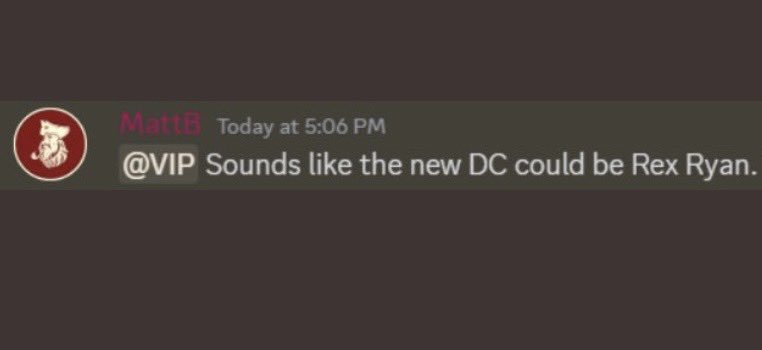 #NeverForget