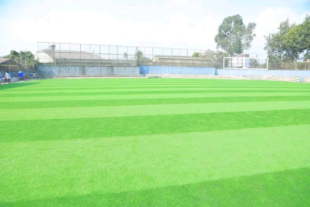 #ከቃል እስከ ባህል 
#ኢትዮጵያ 
#አዲስአበባ