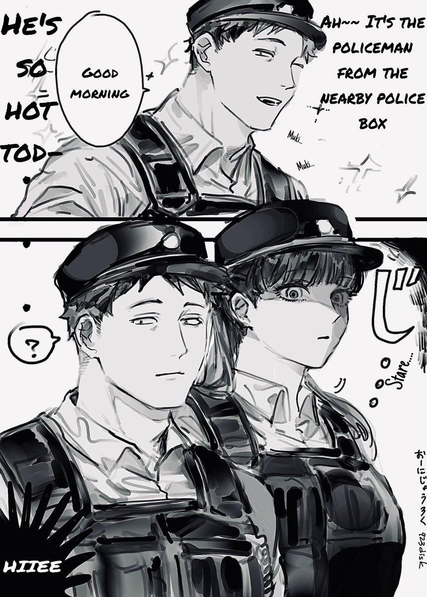 Beni's Benny Ben tweet media