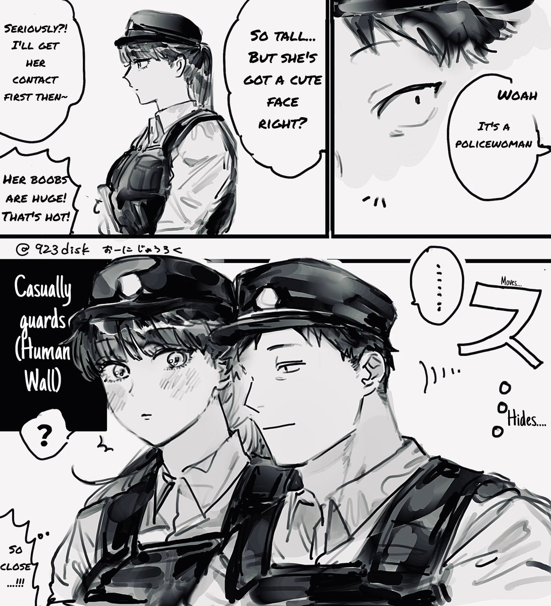 Beni's Benny Ben tweet media